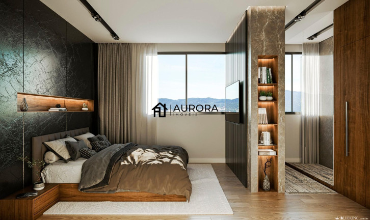 Imagem Apartamento com 3 Quartos à Venda, 125 m² em Centro - Balneário Camboriú Imagem Apartamento com 3 Quartos à Venda, 125 m² em Centro - Balneário Camboriú