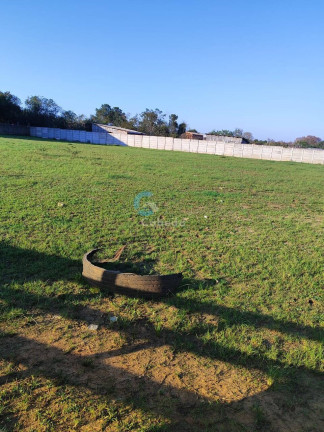 Imagem Terreno à Venda, 550 m² em Nova Santa Rita Imagem Terreno à Venda, 550 m² em Nova Santa Rita