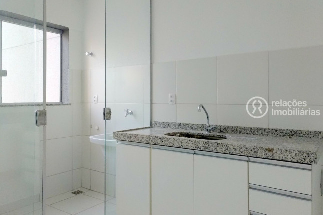 Imagem Apartamento com 2 Quartos para Alugar, 55 m² em Betânia - Belo Horizonte Imagem Apartamento com 2 Quartos para Alugar, 55 m² em Betânia - Belo Horizonte