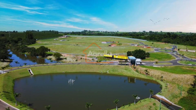 Imagem Imóvel à Venda, 381 m² em Condominio Residencial Flor D'aldeia - Mogi Mirim Imagem Imóvel à Venda, 381 m² em Condominio Residencial Flor D'aldeia - Mogi Mirim