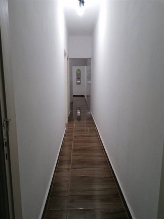 Imagem Casa com 2 Quartos à Venda,  em Caiçara - Praia Grande