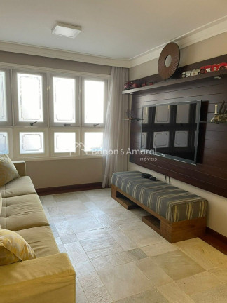 Imagem Casa de Condomínio com 4 Quartos à Venda, 350 m² em Chácara Da Barra - Campinas Imagem Casa de Condomínio com 4 Quartos à Venda, 350 m² em Chácara Da Barra - Campinas