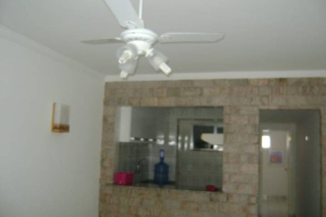 Imagem Casa de Condomínio com 1 Quarto à Venda, 63 m² em Portinho - Cabo Frio Imagem Casa de Condomínio com 1 Quarto à Venda, 63 m² em Portinho - Cabo Frio