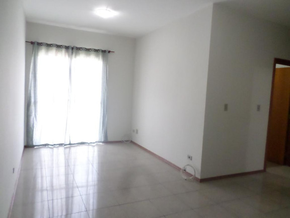 Imagem Apartamento com 3 Quartos à Venda, 73 m² em Jardim Nova Manchester - Sorocaba Imagem Apartamento com 3 Quartos à Venda, 73 m² em Jardim Nova Manchester - Sorocaba