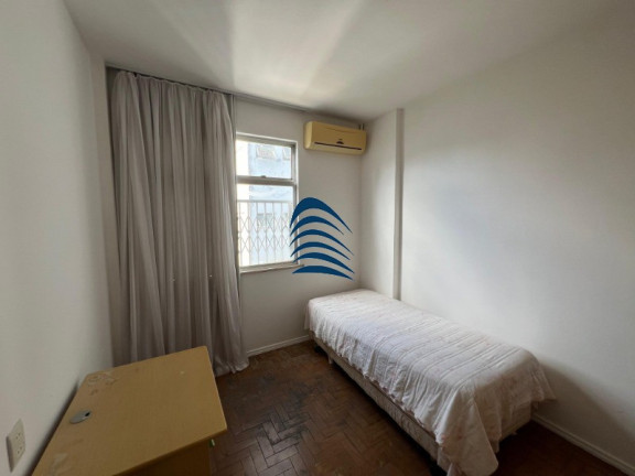 Imagem Imóvel com 3 Quartos à Venda, 144 m² em Graça - Salvador