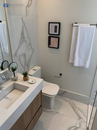 Imagem Apartamento com 2 Quartos à Venda, 65 m² em Swiss Park - Campinas Imagem Apartamento com 2 Quartos à Venda, 65 m² em Swiss Park - Campinas