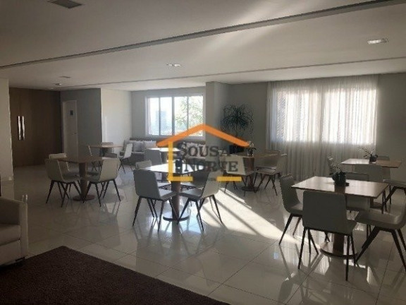 Imagem Apartamento com 2 Quartos à Venda, 135 m² em Santana - São Paulo Imagem Apartamento com 2 Quartos à Venda, 135 m² em Santana - São Paulo