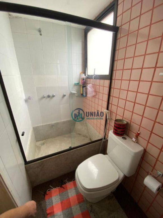 Imagem Apartamento com 3 Quartos à Venda, 115 m² em Ingá - Niterói Imagem Apartamento com 3 Quartos à Venda, 115 m² em Ingá - Niterói
