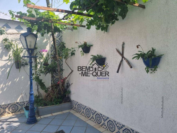 Imagem Casa com 5 Quartos à Venda, 124 m² em Parque São Domingos - São Paulo Imagem Casa com 5 Quartos à Venda, 124 m² em Parque São Domingos - São Paulo