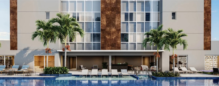 Imagem Imóvel Comercial à Venda, 38 m² em Brooklin - São Paulo Imagem Imóvel Comercial à Venda, 38 m² em Brooklin - São Paulo