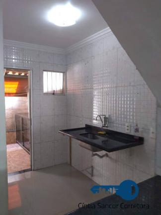 Imagem Casa com 2 Quartos à Venda, 60 m² em Jockey Club - Campos Dos Goytacazes