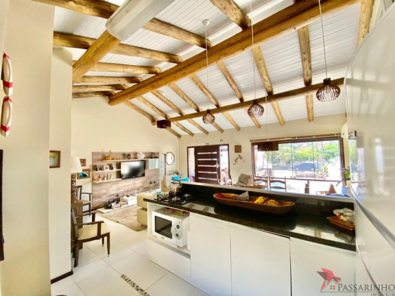 Imagem Casa com 4 Quartos à Venda, 300 m² em Praia Da Cal - Torres Imagem Casa com 4 Quartos à Venda, 300 m² em Praia Da Cal - Torres