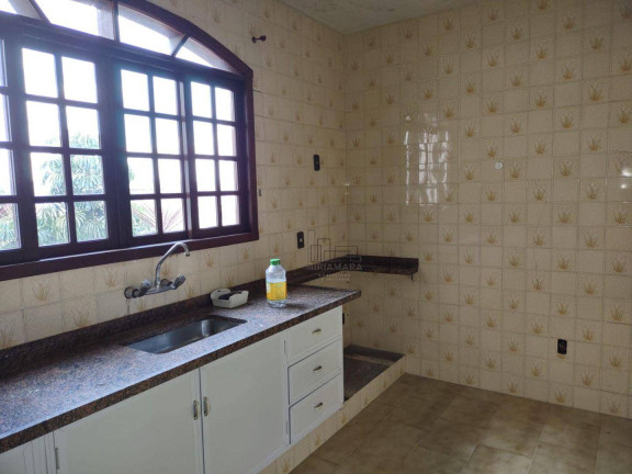 Imagem Casa com 4 Quartos à Venda, 500 m² em Jardim Normandia - Volta Redonda Imagem Casa com 4 Quartos à Venda, 500 m² em Jardim Normandia - Volta Redonda