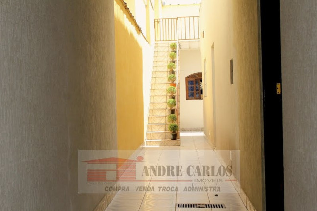 Imagem Sobrado com 2 Quartos à Venda, 95 m² em Cipava - Osasco Imagem Sobrado com 2 Quartos à Venda, 95 m² em Cipava - Osasco