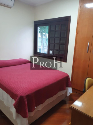 Imagem Sobrado com 3 Quartos à Venda, 125 m² em Vila Floresta - Santo André Imagem Sobrado com 3 Quartos à Venda, 125 m² em Vila Floresta - Santo André