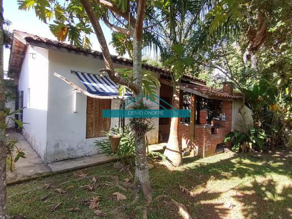 Imagem Casa com 4 Quartos à Venda, 110 m² em Jardim Do Sol - Caraguatatuba Imagem Casa com 4 Quartos à Venda, 110 m² em Jardim Do Sol - Caraguatatuba