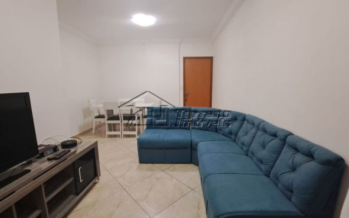 Imagem Apartamento com 2 Quartos para Alugar, 70 m² em Jardim Das Indústrias - São José Dos Campos Imagem Apartamento com 2 Quartos para Alugar, 70 m² em Jardim Das Indústrias - São José Dos Campos