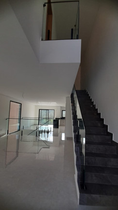Imagem Sobrado com 3 Quartos à Venda, 171 m² em Portais (polvilho) - Cajamar