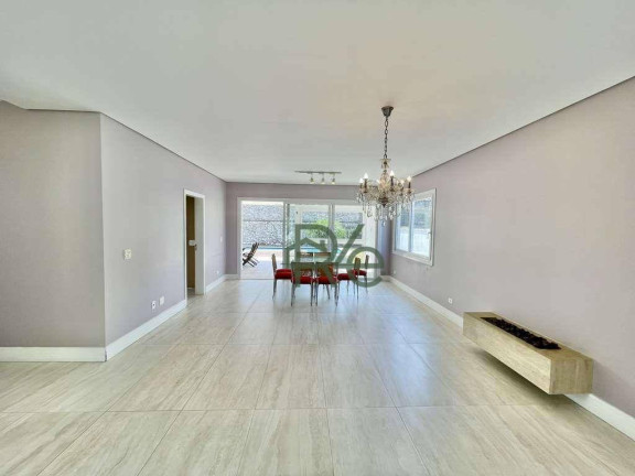 Imagem Casa com 4 Quartos à Venda, 332 m² em Reserva Do Vianna - Cotia Imagem Casa com 4 Quartos à Venda, 332 m² em Reserva Do Vianna - Cotia