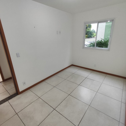 Imagem Apartamento com 2 Quartos à Venda, 56 m² em Santa Luzia - São Gonçalo Imagem Apartamento com 2 Quartos à Venda, 56 m² em Santa Luzia - São Gonçalo