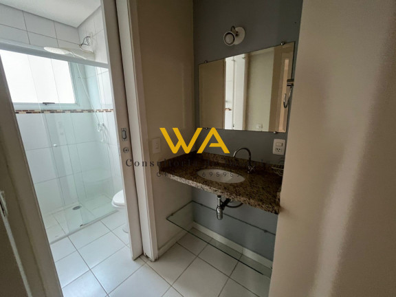 Imagem Apartamento com 2 Quartos para Alugar, 62 m² em Loteamento Mogilar - Mogi Das Cruzes Imagem Apartamento com 2 Quartos para Alugar, 62 m² em Loteamento Mogilar - Mogi Das Cruzes