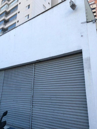 Imagem Galpão à Venda ou Locação, em Vila Prudente - São Paulo Imagem Galpão à Venda ou Locação, em Vila Prudente - São Paulo