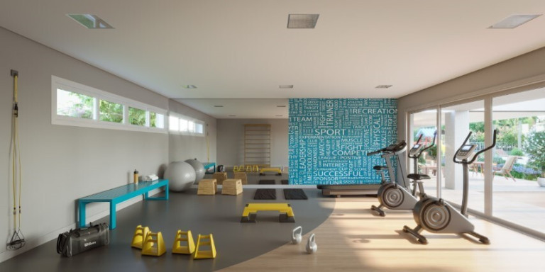 Imagem Terreno à Venda, 197 m² em Petrópolis - Porto Alegre