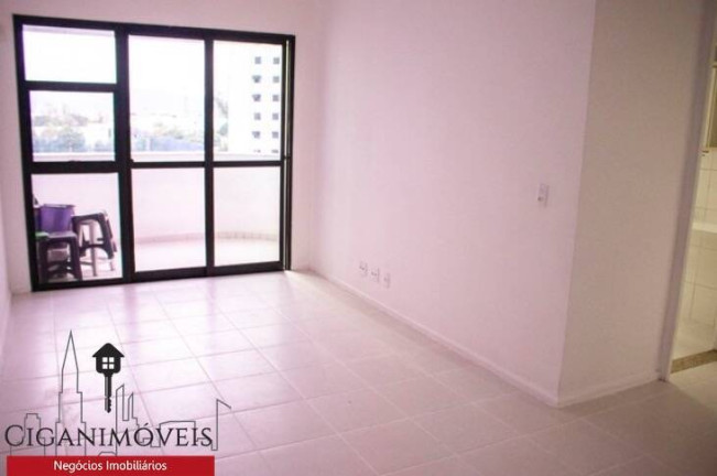 Imagem Apartamento com 3 Quartos à Venda, 92 m² em Recreio Dos Bandeirantes - Rio De Janeiro Imagem Apartamento com 3 Quartos à Venda, 92 m² em Recreio Dos Bandeirantes - Rio De Janeiro