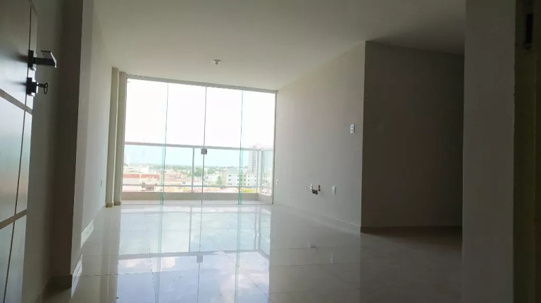 Imagem Apartamento com 3 Quartos à Venda, 