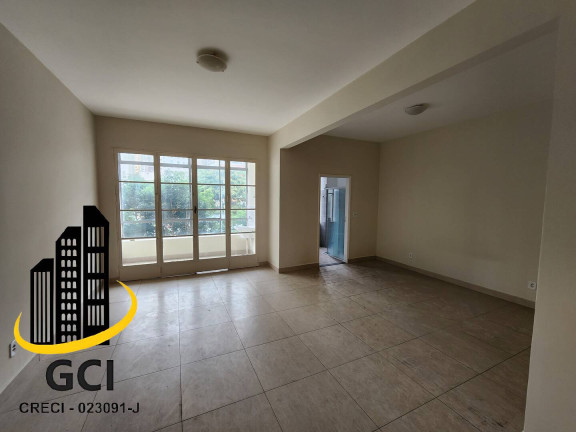 Imagem Apartamento com 1 Quarto à Venda, 58 m² em Santa Cecilia - São Paulo