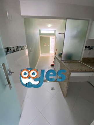 Imagem Casa com 3 Quartos para Alugar, 250 m² em Sim - Feira De Santana