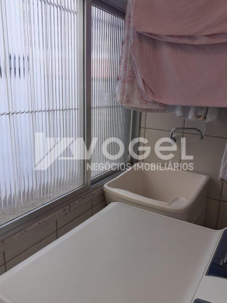 Imagem Apartamento com 2 Quartos à Venda, 55 m² em Centro - Sao Leopoldo Imagem Apartamento com 2 Quartos à Venda, 55 m² em Centro - Sao Leopoldo