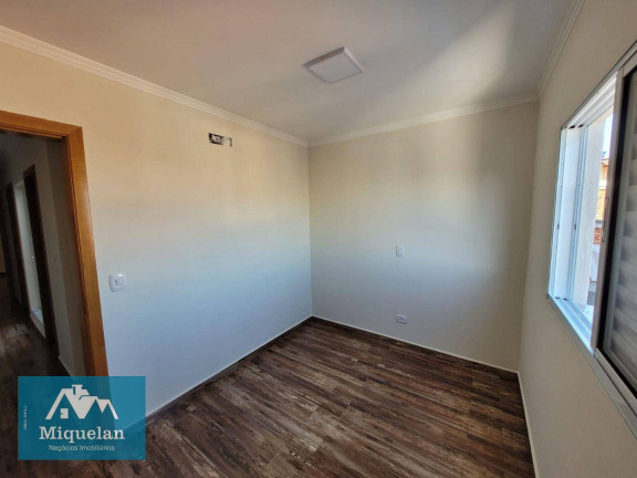 Imagem Sobrado com 3 Quartos à Venda, 101 m² em Vila Maria Alta - São Paulo Imagem Sobrado com 3 Quartos à Venda, 101 m² em Vila Maria Alta - São Paulo