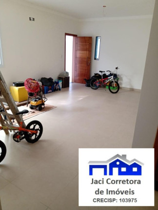 Imagem Casa com 3 Quartos à Venda, 180 m² em Campo Grande - Santos Imagem Casa com 3 Quartos à Venda, 180 m² em Campo Grande - Santos