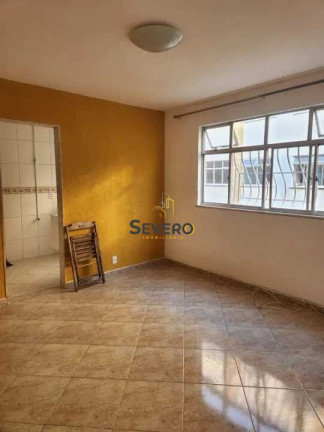 Imagem Apartamento com 2 Quartos à Venda, 60 m² em Barro Vermelho - São Gonçalo Imagem Apartamento com 2 Quartos à Venda, 60 m² em Barro Vermelho - São Gonçalo