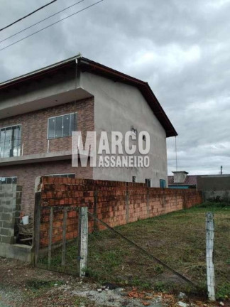 Imagem Casa com 4 Quartos à Venda, 321 m² em Rainha - Araquari Imagem Casa com 4 Quartos à Venda, 321 m² em Rainha - Araquari