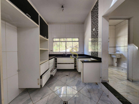 Imagem Casa com 4 Quartos à Venda, 253 m² em Serra Da Cantareira - Mairiporã Imagem Casa com 4 Quartos à Venda, 253 m² em Serra Da Cantareira - Mairiporã