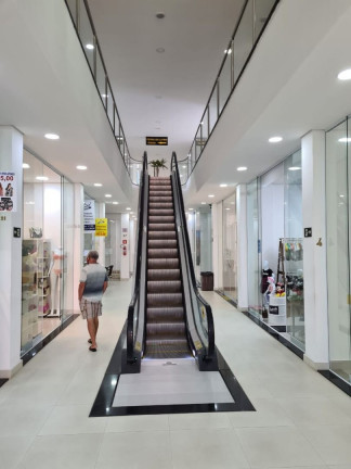 Imagem Loja à Venda, 23 m² em Centro - águas De São Pedro Imagem Loja à Venda, 23 m² em Centro - águas De São Pedro