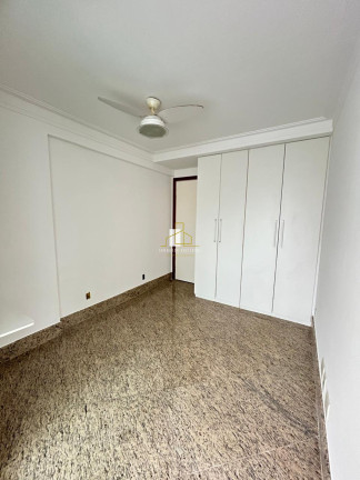 Foto do imóvel Imóvel com 3 Quartos à Venda, 96 m² em Jardim Camburi - Vitória