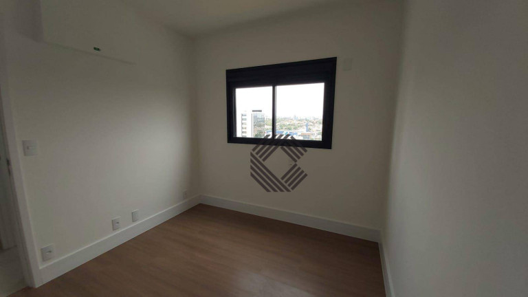 Imagem Apartamento com 3 Quartos à Venda, 107 m² em Edifício épico - Sorocaba Imagem Apartamento com 3 Quartos à Venda, 107 m² em Edifício épico - Sorocaba