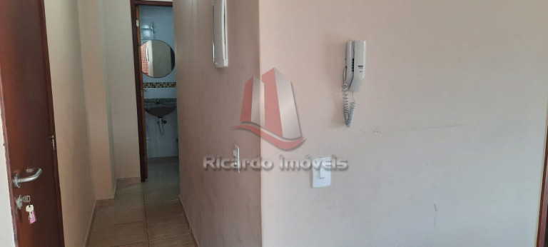 Imagem Imóvel com 2 Quartos à Venda, 70 m² em Peró - Cabo Frio