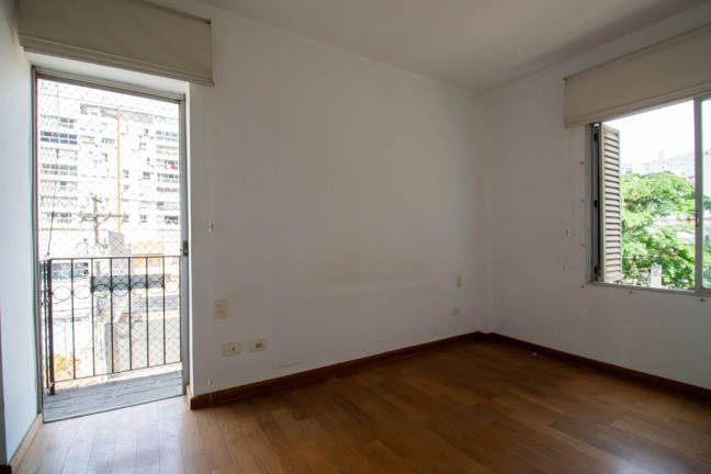 Imagem Apartamento com 2 Quartos à Venda, 83 m² em Jardim Paulista - São Paulo Imagem Apartamento com 2 Quartos à Venda, 83 m² em Jardim Paulista - São Paulo