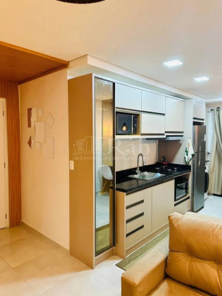 Imagem Apartamento com 2 Quartos à Venda, 60 m² em Morretes - Itapema Imagem Apartamento com 2 Quartos à Venda, 60 m² em Morretes - Itapema