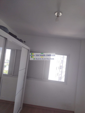 Imagem Apartamento com 2 Quartos à Venda, 70 m² em Vila Da Saúde - São Paulo Imagem Apartamento com 2 Quartos à Venda, 70 m² em Vila Da Saúde - São Paulo