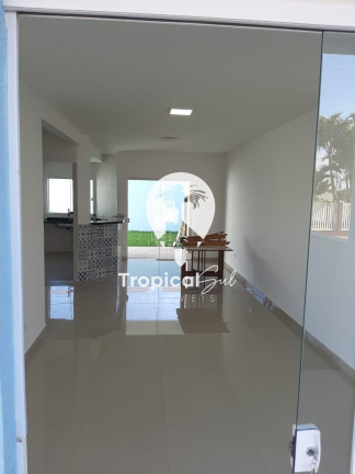 Imagem Casa com 2 Quartos à Venda, 181 m² em Porto Fino - Pontal Do Parana Imagem Casa com 2 Quartos à Venda, 181 m² em Porto Fino - Pontal Do Parana