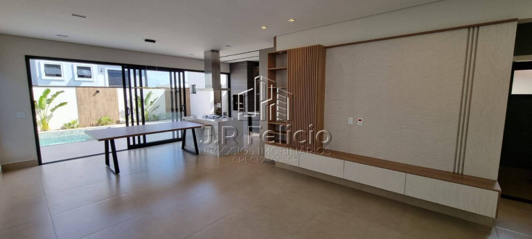 Imagem Casa com 3 Quartos à Venda, 300 m² em Residencial Maria José - Indaiatuba Imagem Casa com 3 Quartos à Venda, 300 m² em Residencial Maria José - Indaiatuba