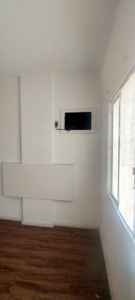 Imagem Apartamento com 1 Quarto à Venda, 40 m² em Manaus Imagem Apartamento com 1 Quarto à Venda, 40 m² em Manaus