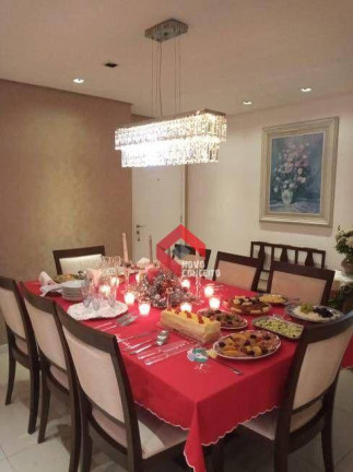 Imagem Apartamento com 3 Quartos à Venda, 136 m² em Aldeota - Fortaleza Imagem Apartamento com 3 Quartos à Venda, 136 m² em Aldeota - Fortaleza