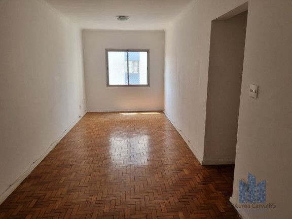 Imagem Apartamento com 2 Quartos à Venda, 80 m² em Vila Mariana - São Paulo Imagem Apartamento com 2 Quartos à Venda, 80 m² em Vila Mariana - São Paulo