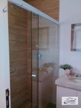Imagem Casa com 4 Quartos à Venda, 306 m² em Butantã - São Paulo